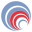 virtualsun.it icon
