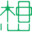 virtualtech.jp icon