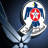 virtualthunderbirds.com icon