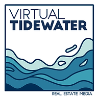 virtualtidewater.com icon