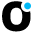 virtualtopia.com icon