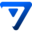 Virtual Touch Pro logo