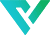 virtualtourcompany.co.uk icon