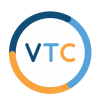virtualtourscreator.com.au icon