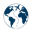 virtualtravelclinic.ca icon