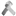 virtualtrials.org icon