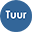 virtualtuur.com icon