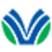 virtualunivalle.online icon