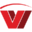 virtualvision.com icon