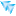 virtualvision.nl icon