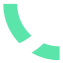 virtualworkernow.com icon