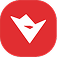 virtualworlds.space icon