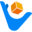 virtualys.fr icon