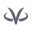 virtualzcomputing.com icon