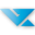 virtualzone.eu logo