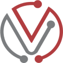 virtuanix.com icon