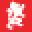 virtuapparel.com icon
