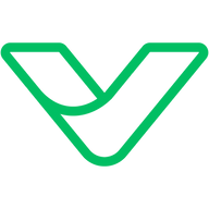 Virtucruit logo