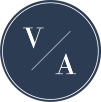 virtuelleassistenz-schweiz.ch icon