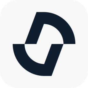 virtuesecurity.com icon