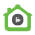 virtuets.com icon