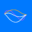 virtuflow.be icon