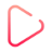 virtuman.com icon
