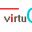 virtuo2.com icon