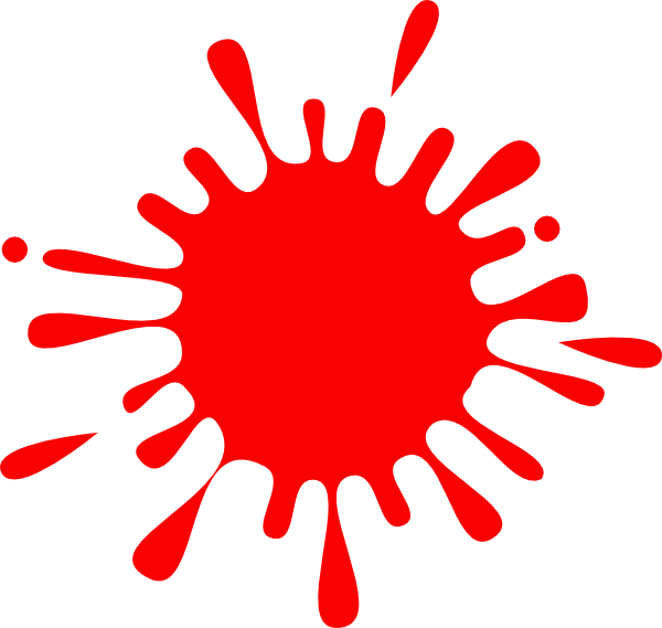virtuoart.com icon