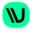 virtuohub.io icon