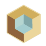 virtuoni.com.br icon