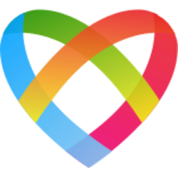 virtuos.com icon