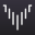 virtuositycharacter.ca icon