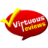 virtuousreviews.com logo