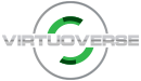 virtuoverse.com icon