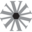 virtus.com logo