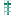 virtus.org icon