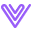 virtusautomation.com icon