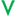 virtusdatacentres.com icon