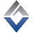 virtusgroup.ca icon