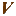 virtusinterpress.org logo
