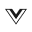 virtusize.jp icon