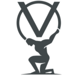 virtusolutions.com icon