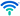 virtux.in icon