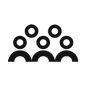 virtway.com icon