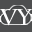 virty.io icon