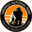 virunga.org logo