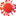 virus69super.com icon