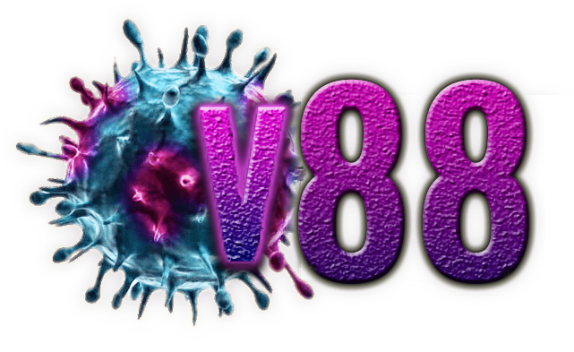 virus88.support icon
