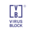 virusblock.jp icon